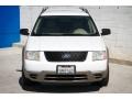 2005 Oxford White Ford Freestyle SE AWD  photo #7