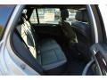 Titanium Silver Metallic - X5 xDrive 50i Photo No. 27