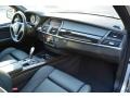 Titanium Silver Metallic - X5 xDrive 50i Photo No. 29