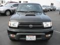 1999 Black Toyota 4Runner SR5  photo #2