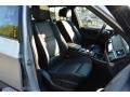 Titanium Silver Metallic - X5 xDrive 50i Photo No. 31