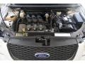 3.0L DOHC 24V Duratec V6 Engine for 2005 Ford Freestyle SE AWD #107244128