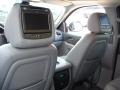Black - Suburban 1500 LTZ 4x4 Photo No. 10