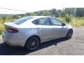 Billet Silver Metallic - Dart SE Photo No. 3