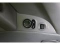 2005 Black Clearcoat Jeep Liberty Sport 4x4  photo #13