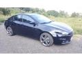 Pitch Black - Dart GT Photo No. 2