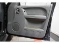 2005 Black Clearcoat Jeep Liberty Sport 4x4  photo #17