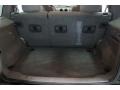 2005 Black Clearcoat Jeep Liberty Sport 4x4  photo #18