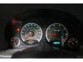 2005 Black Clearcoat Jeep Liberty Sport 4x4  photo #25