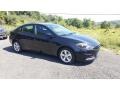 Pitch Black - Dart SXT Photo No. 2