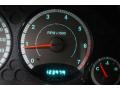 2005 Black Clearcoat Jeep Liberty Sport 4x4  photo #26
