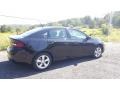 Pitch Black - Dart SXT Photo No. 3