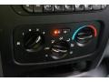 2005 Black Clearcoat Jeep Liberty Sport 4x4  photo #28
