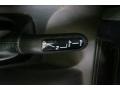 2005 Black Clearcoat Jeep Liberty Sport 4x4  photo #29