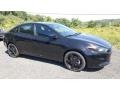 Pitch Black - Dart SXT Rallye Photo No. 2