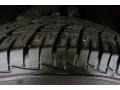 2005 Black Clearcoat Jeep Liberty Sport 4x4  photo #39
