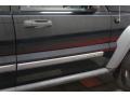 2005 Black Clearcoat Jeep Liberty Sport 4x4  photo #42