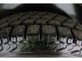 2005 Black Clearcoat Jeep Liberty Sport 4x4  photo #46