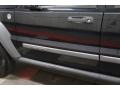 2005 Black Clearcoat Jeep Liberty Sport 4x4  photo #55