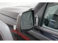 2005 Black Clearcoat Jeep Liberty Sport 4x4  photo #57