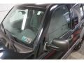 2005 Black Clearcoat Jeep Liberty Sport 4x4  photo #62