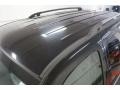2005 Black Clearcoat Jeep Liberty Sport 4x4  photo #63