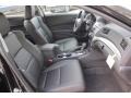 Crystal Black Pearl - ILX  Photo No. 21
