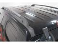 2005 Black Clearcoat Jeep Liberty Sport 4x4  photo #65
