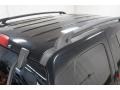 2005 Black Clearcoat Jeep Liberty Sport 4x4  photo #67