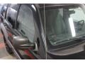 2005 Black Clearcoat Jeep Liberty Sport 4x4  photo #68
