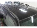 2005 Black Clearcoat Jeep Liberty Sport 4x4  photo #69