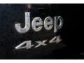 2005 Black Clearcoat Jeep Liberty Sport 4x4  photo #72