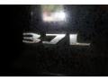 2005 Black Clearcoat Jeep Liberty Sport 4x4  photo #73