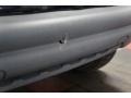 2005 Black Clearcoat Jeep Liberty Sport 4x4  photo #74