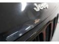 2005 Black Clearcoat Jeep Liberty Sport 4x4  photo #75