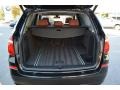 Black Sapphire Metallic - X3 xDrive 28i Photo No. 22