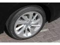 Crystal Black Pearl - ILX  Photo No. 49