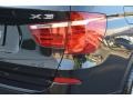 Black Sapphire Metallic - X3 xDrive 28i Photo No. 23