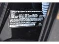 Black Sapphire Metallic - X3 xDrive 28i Photo No. 34