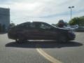 Pitch Black - Dart SXT Photo No. 2
