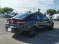 Pitch Black - Dart SXT Photo No. 3