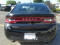 Pitch Black - Dart SXT Photo No. 4