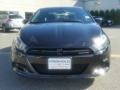 Pitch Black - Dart SXT Photo No. 8