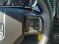 Pitch Black - Dart SXT Photo No. 18