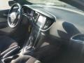 Pitch Black - Dart SXT Photo No. 26