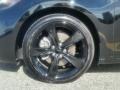Pitch Black - Dart SXT Photo No. 31