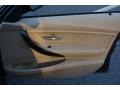 2015 Sparkling Bronze Metallic BMW 3 Series 320i xDrive Sedan  photo #26
