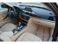 Sparkling Bronze Metallic - 3 Series 320i xDrive Sedan Photo No. 27