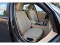 Sparkling Bronze Metallic - 3 Series 320i xDrive Sedan Photo No. 29