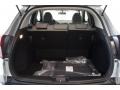 Alabaster Silver Metallic - HR-V EX Photo No. 19